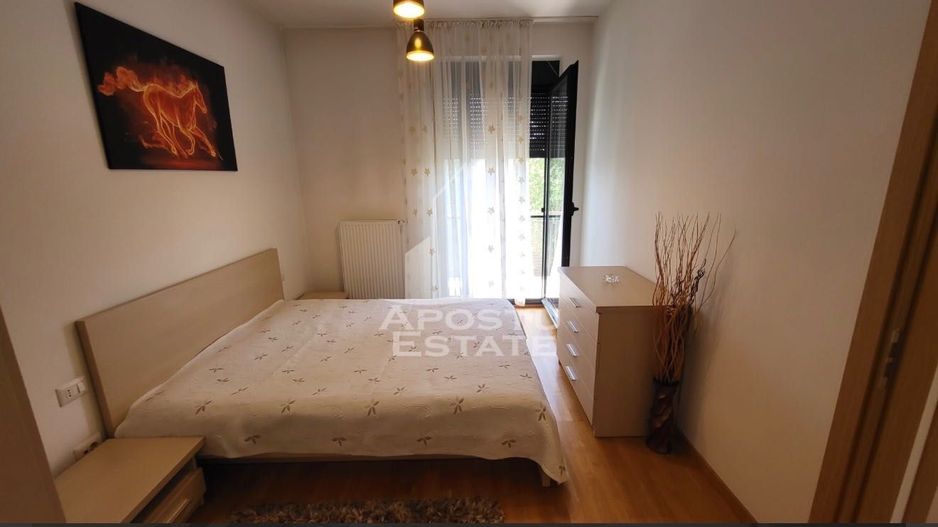 Vând apartament - Poză 4