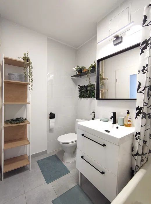 Apartament 2 camere Lujerului – Decomandat, 5 min Metrou, Anvelopat - Poză 7
