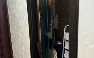 Galata - Profi Iasi Voinesti, 2 camere, mobilat si utilat parter inalt - Poză 4