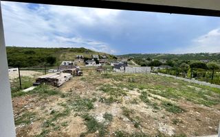 Casă modernă plan P – 750 mp teren – Săldăbagiu de Munte - Poză 16