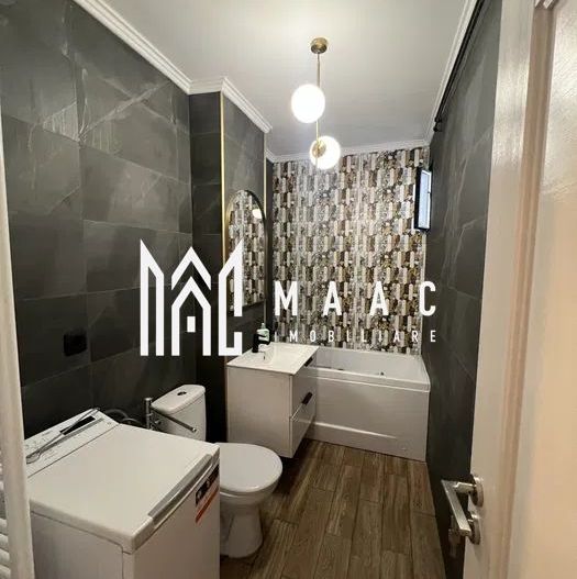 Apartament 2 camere | Decomandat | Mihai Viteazul - Poză 6