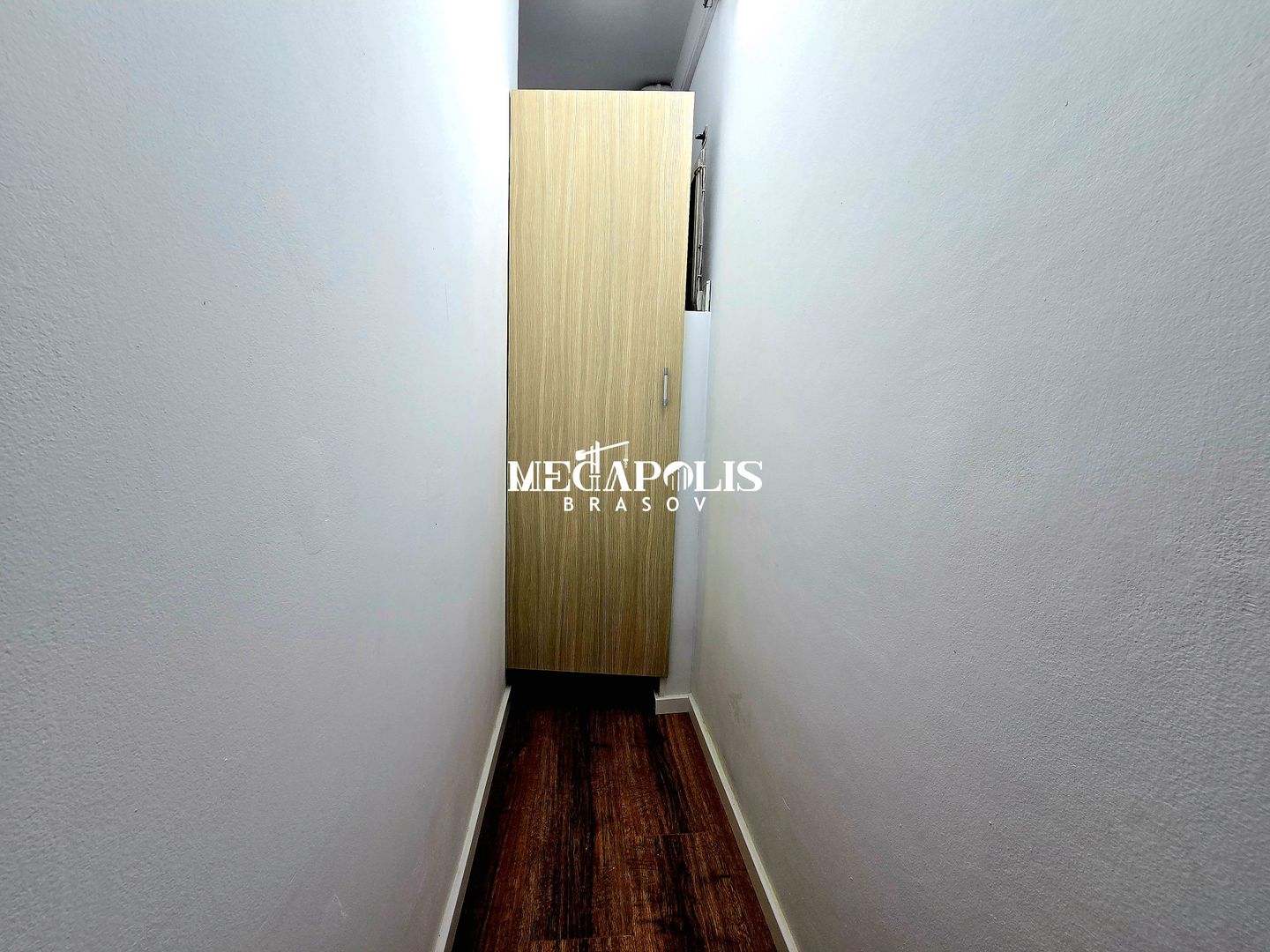 Spatiu Comercial | Grivitei | 24mp | Vitrina stradala - Poză 10