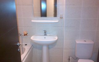 Rose Garden, complex nou, parcare,boxa, modern mobilat, Metrou Obor la 10 minute - Poză 6