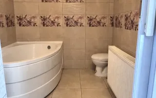 Casa noua de vanzare | Salonta | 467 mp Teren - Poză 11