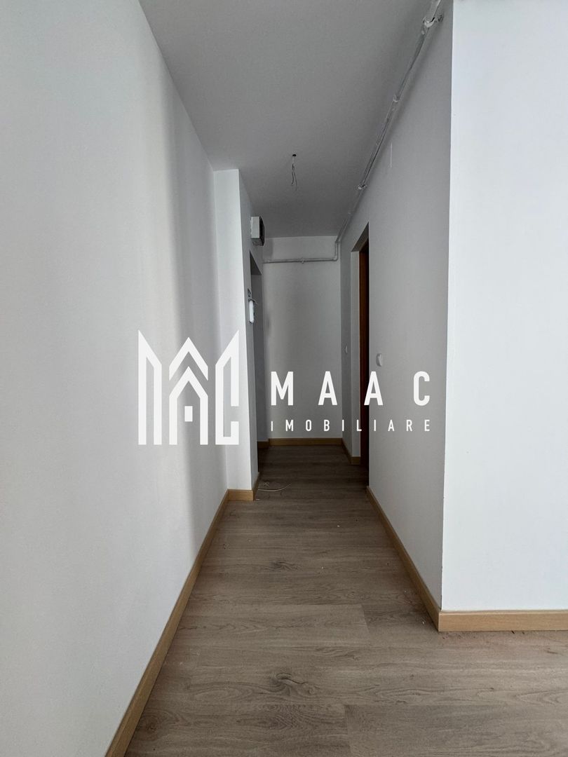 Apartamente noi | 2 camere | Ostroveni - Poză 6