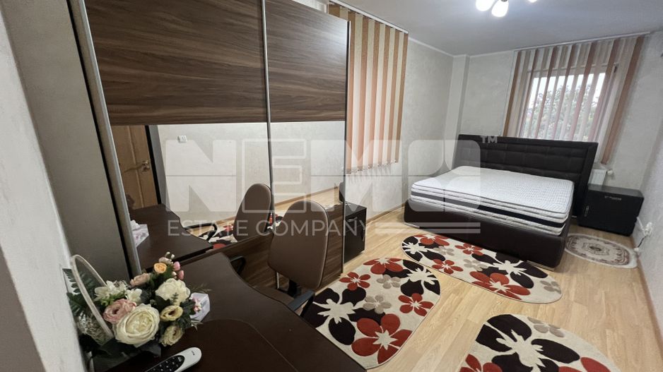 GARSONIERA | ETAJ 2 | ULTRA-CENTRAL | RADAUTI - Poză 2