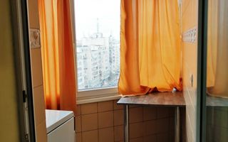 Apartament cu 3 camere de inchiriat | Nerva Traian - Poză 7