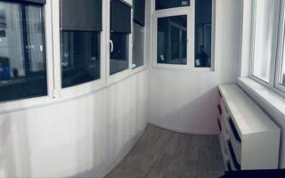 AP. 2 CAMERE- BRANCOVEANU, MOBILAT/UTILAT, METROU 6 MINUTE - Poză 7