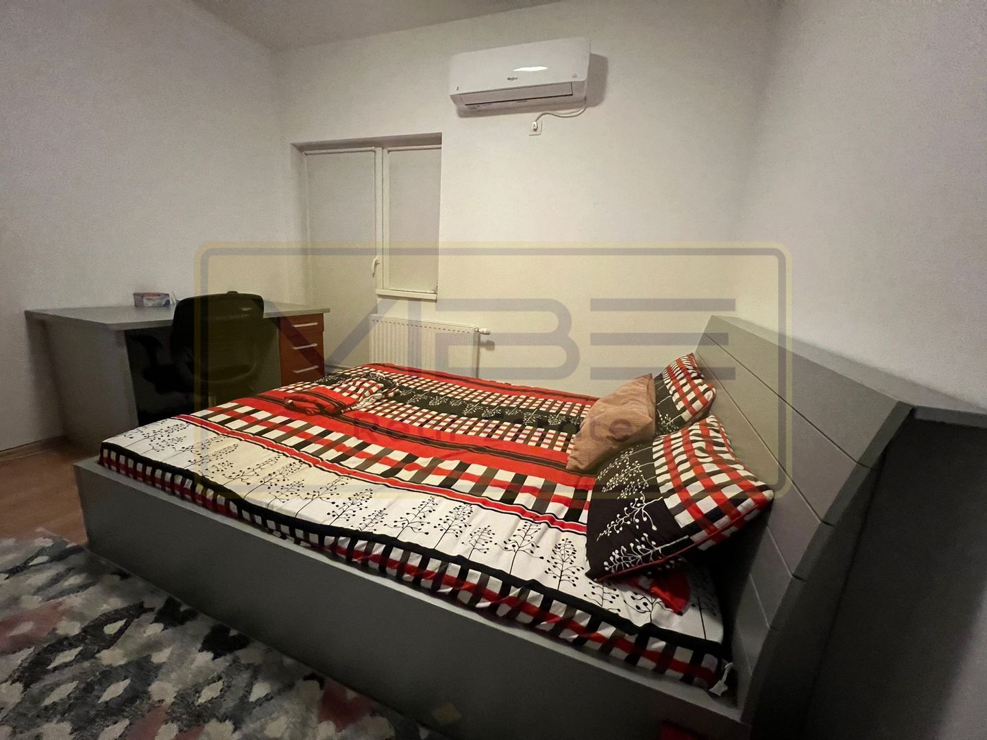 Apartament 2 camere + loc parcare Parcul Copou - Poză 10