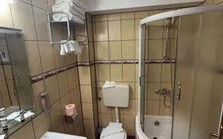 Hotel de vânzare – Strada Tineretului, Giurgiu - Poză 13