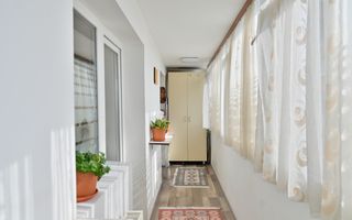 Apartament cu 2 camere de vanzare | Vest Ploiesti | Comision 0% - Poză 6