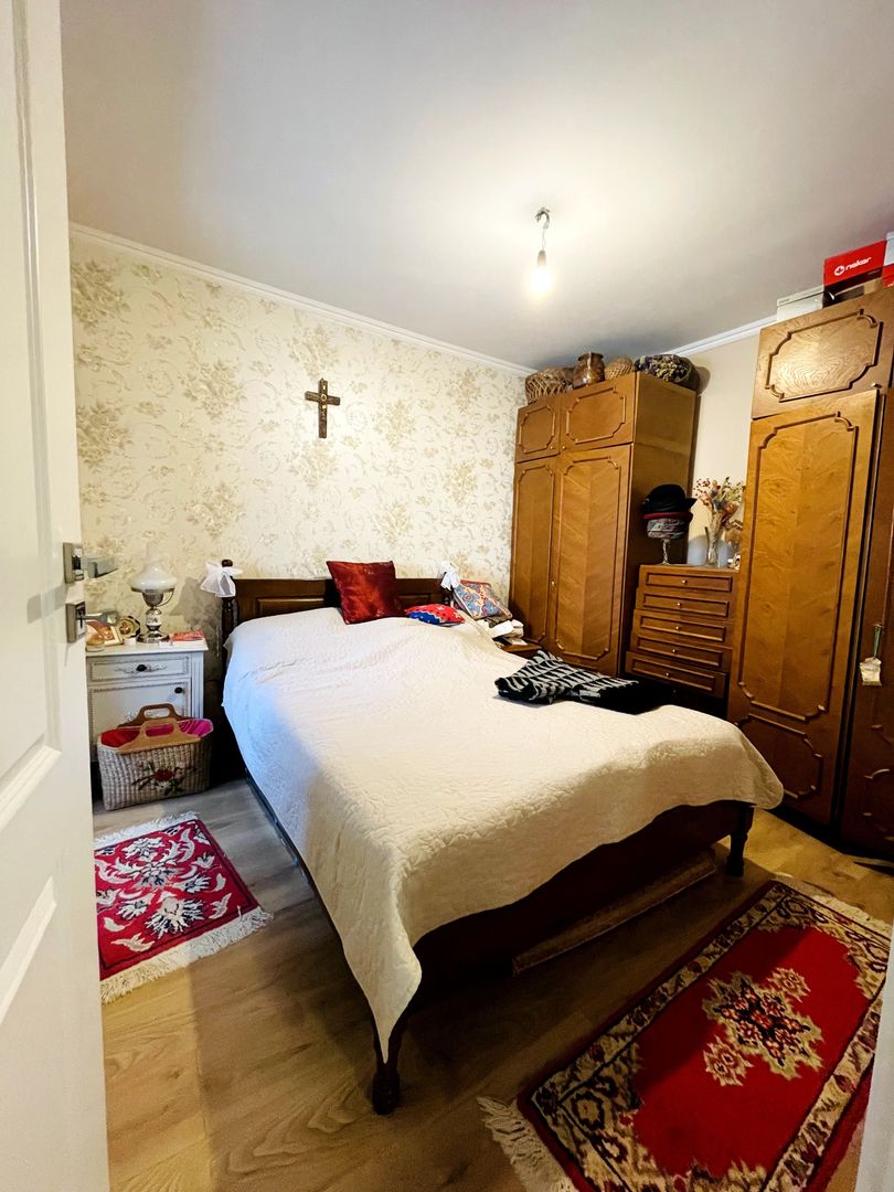 Apartament cu 2 camere – Zona Velența, Oradea - Poză 8