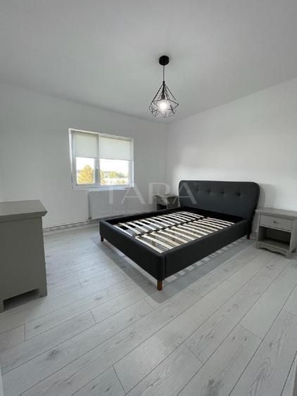 Apartament 2 camere renovat modern, ideal investitie! - Poză 6