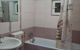 Apartament 2 camere- Craiovita Noua, Piata Big - Poză 6