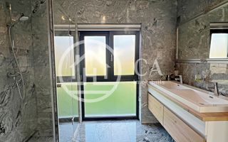 Casa de închiriat tip duplex cu 4 camere in Cihei, Oradea - Poză 15