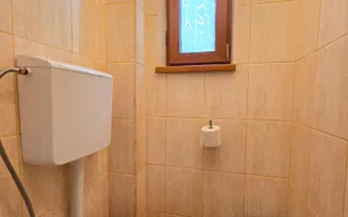 Dorobanți | Floreasca – Parter de Vilă, Curte și Parcare - Poză 11