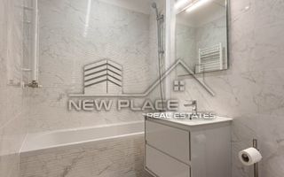 RESIDENCE 5 | Parcare subterana | Apartament exclusivist | View liber | Lux - Poză 9