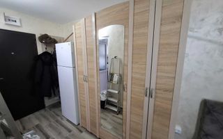 Închiriez camera Camin- Bularga (în spate la Jumbo)) - Poză 2