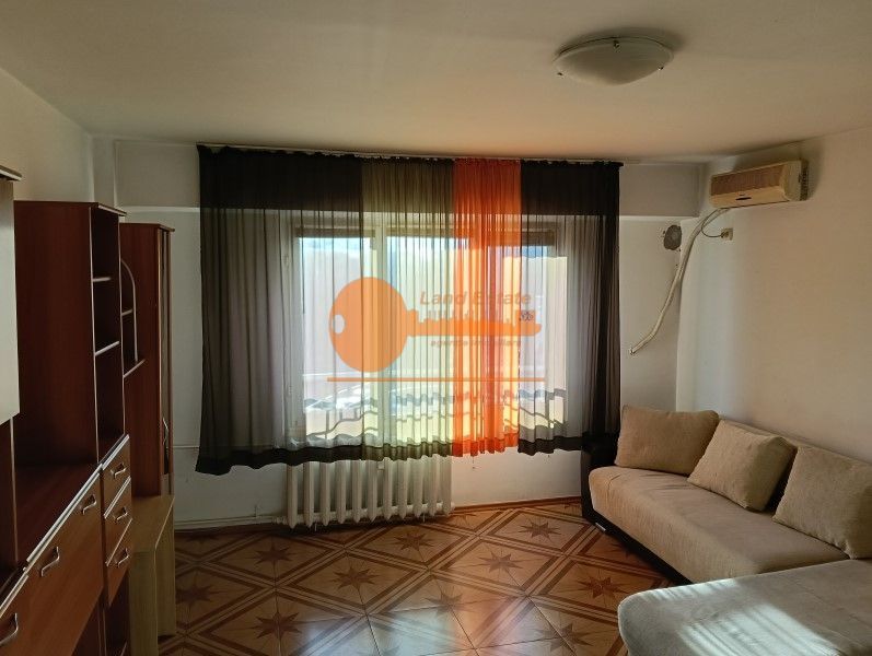 Garsoniera Metrou Iancului - Poză 1