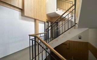 Apartament premium în zonă Iancu Nicolae//3 camere//Design nordic - Poză 31