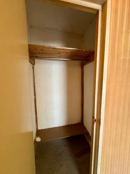 Apartament 3 camere – Șos. Colentina, stradal |  Bloc reabilitat - proprietar - Poză 13