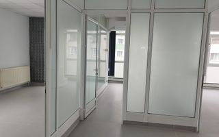 Spatiu clinica medicala 236 mp | Domenii | Mihalache - Poză 5