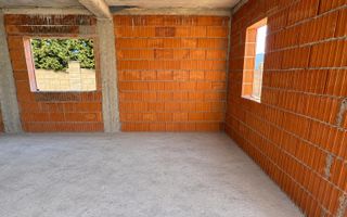 COMISION 0 | Duplex 5 camere | 140 mp utili | Zona Freidorf - Poză 5
