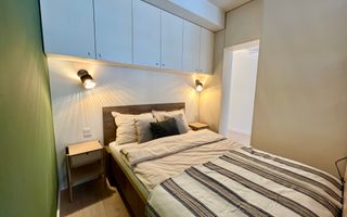 Calitate Superioara! Garsoniera decomandata. Sibiu - Poză 10