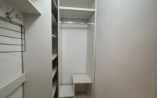 Apartament cu 2 camere ideal pentru investitie - Poză 5