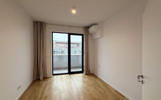 Închiriere apartament 3 camere la  Paltim (+ parcare subterană) - Poză 8