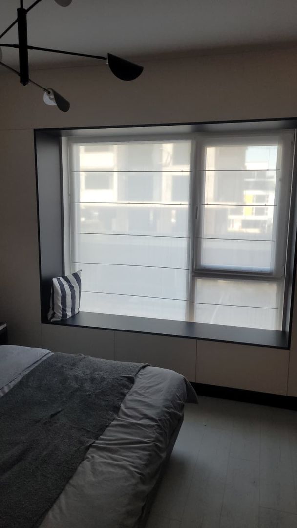 AP. 3CAM. DECOMANDAT - VATA BAZALTICA,TRIPAN /  ASTORIUM LIFE! - Poză 15