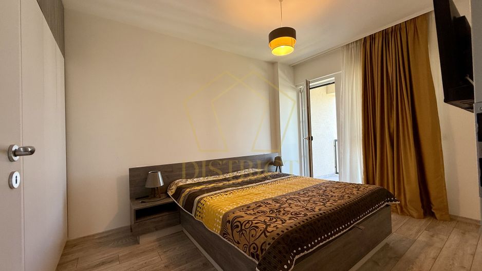 Apartament superb cu 3 camere  |   Aradului - Poză 4