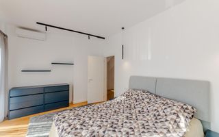 Inchiriere Apartament 2 Camere  Belair Lake Iancu Nicolae - Poză 5