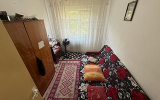 Apartament 3 camere - 51mp - Teava de gaze - Craiovita - Brancoveanu - Poză 4