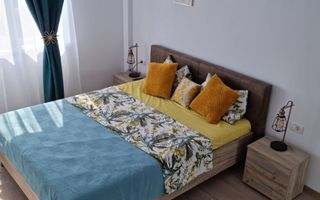 🏡 Închiriez apartament 2 camere – zona Soarelui, aproape de Parcul Pă - Poză 3