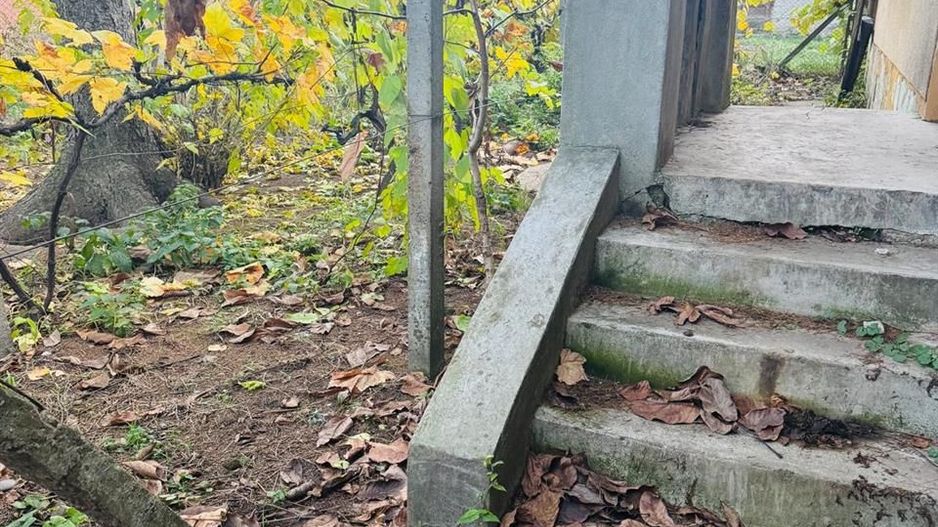 Casa Diosig + Cinematograf si teren - Poză 2