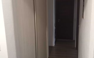 Apartament cu 4 camere - 2 bai - cartier Ștrand – Sibiu - Poză 3