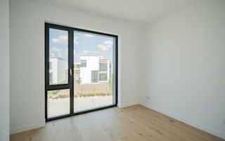 Vila cu 4 camere in Amber Forest - Poză 7