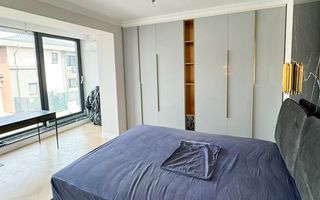 Vânzare Duplex 4 camere, 190mp | Pipera - Poză 12