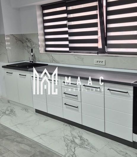 Apartament 3 camere| Ostroveni | etaj 2| bloc nou - Poză 1