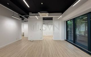 REC3001583 Spatiu Comercial Premium I Cortina Academy - Poză 17