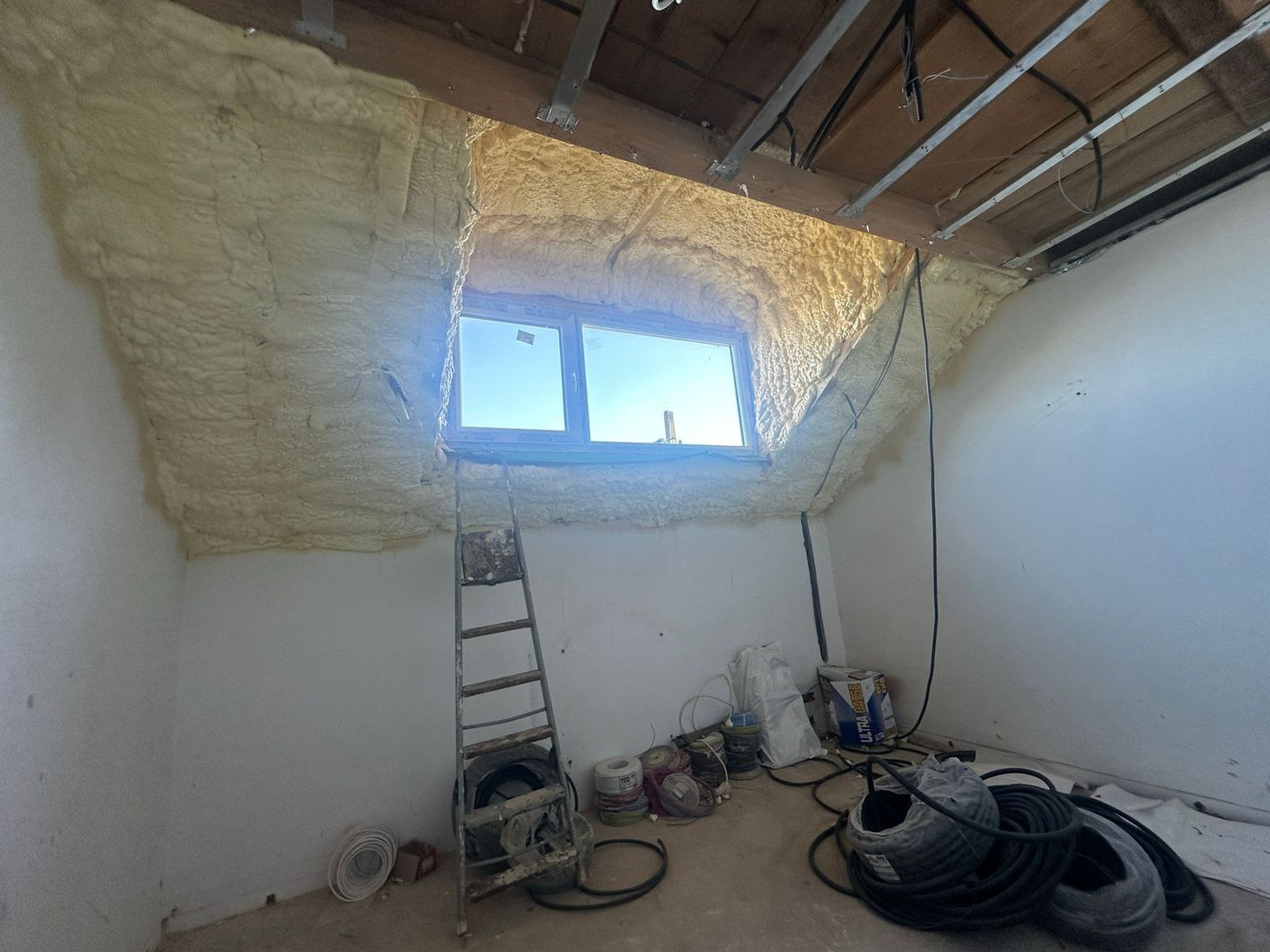 Casă 6 camere cu teren 467 mp – Samurcași (lângă Buftea, viitor nod A0) - Poză 31