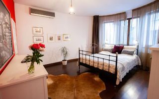 INCHIRIERE 3 CAMERE | VILA | STEFAN CEL MARE - Poză 8