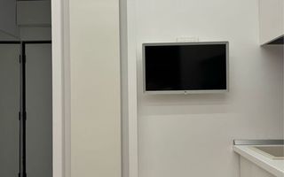 Garsonieră Premium de inchiriat - Poză 6