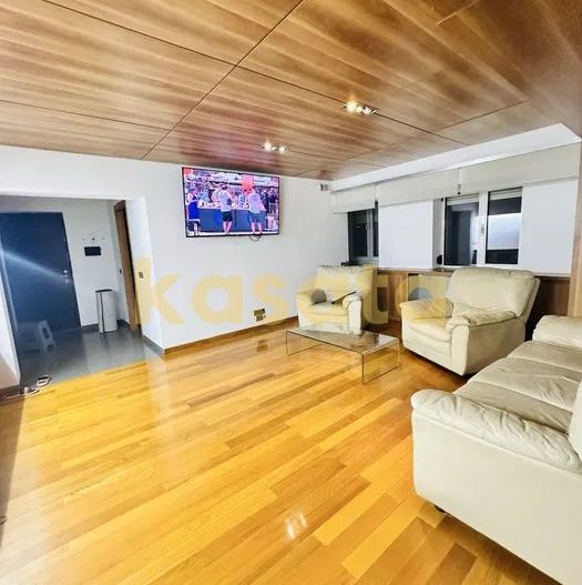 OPORTUNITATE | APARTAMENT 3 CAMERE  | MALL VITAN | BLOC 1990 - Poză 1