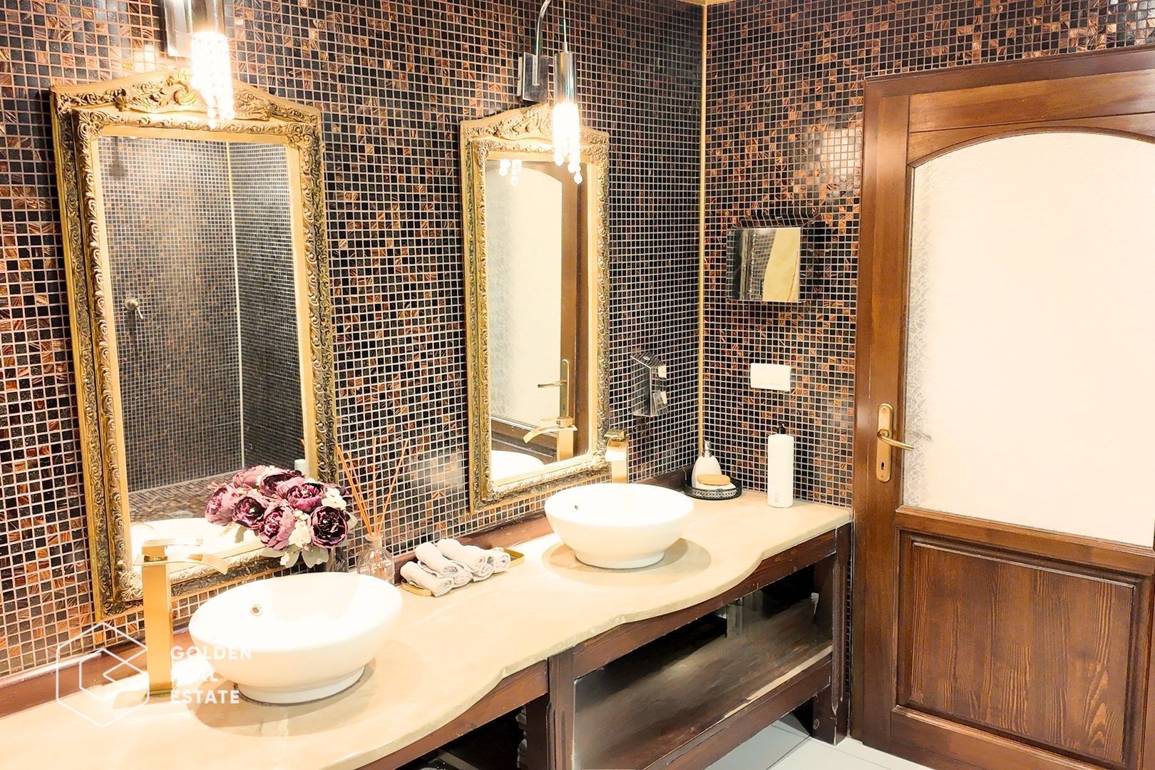 Vila cu piscina in Vladimirescu, comision 0% - Poză 9