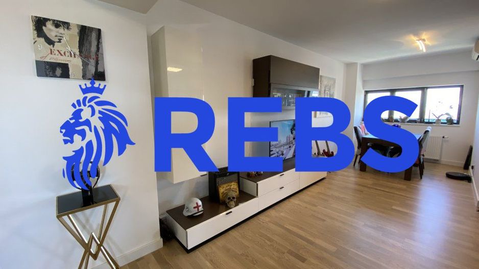 Apartament 3 camere Fabrica de Glucoza | Upground Residence - Poză 25