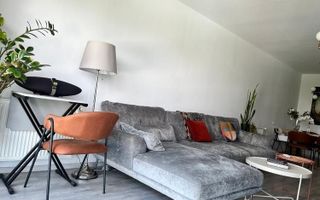 Floreasca Residence Pescariu - Poză 8