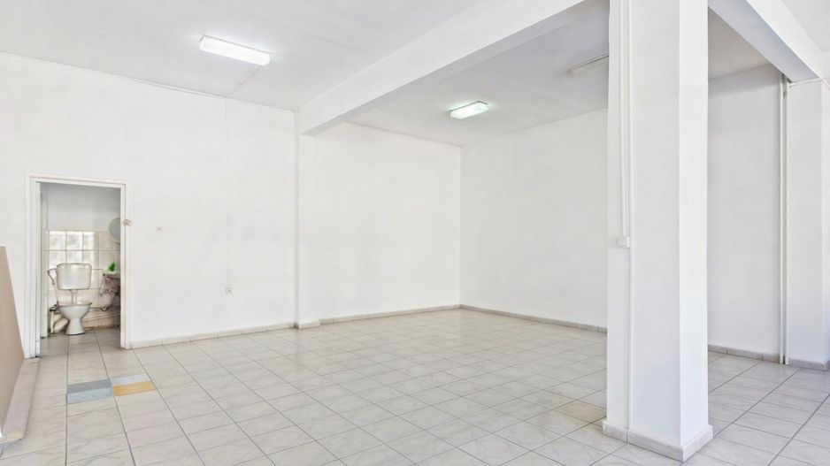 Spațiu comercial 265 mp | Ștefan cel Mare - Poză 7