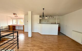APARTAMENT DECOMANDAT - Poză 2